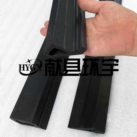 QQͼƬ20250908154611