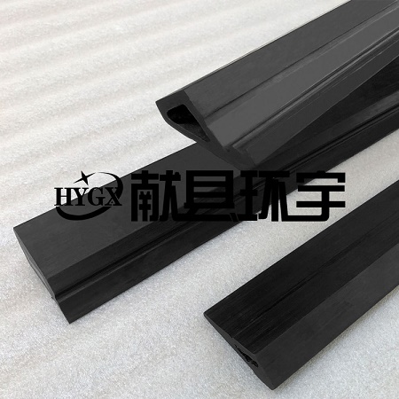 QQͼƬ20250908154618