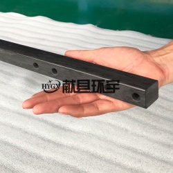 QQͼƬ20250712103830