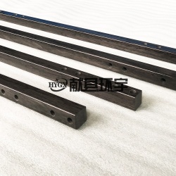 QQ图片20250712103820