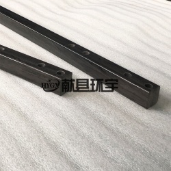 QQ图片20250712103835