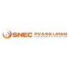 SNEC PV&ES LATAM 26봢չ