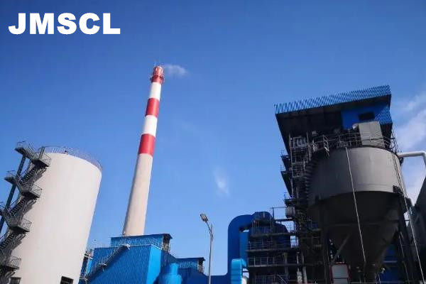 锅炉除垢剂JM510在线清洗水垢操作简便效果好