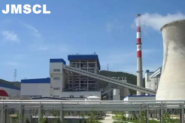 锅炉除垢剂JM510在线清洗水垢操作简便效果好