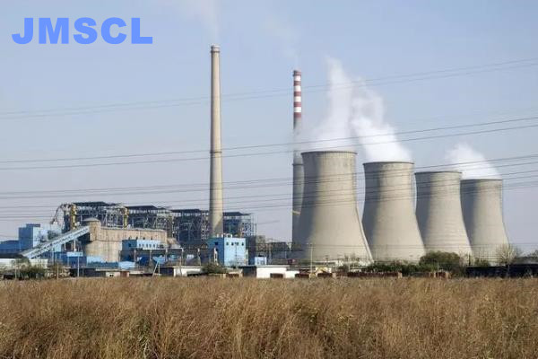 非氧化杀菌灭藻剂JM613循环水系统快速杀菌消灭绿藻