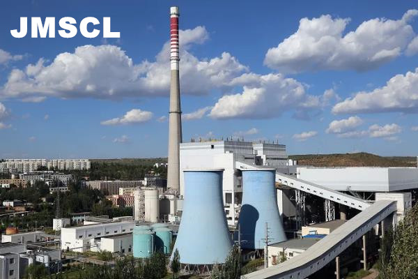 无磷缓蚀阻垢剂JM600广谱高效无磷环保型循环水阻垢剂