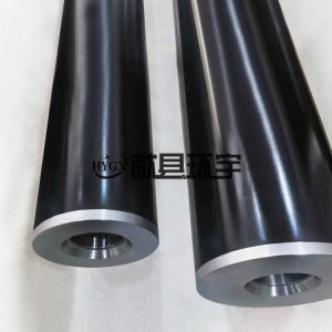 QQ图片20251223091404