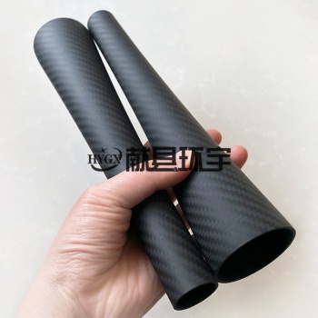 QQ图片20251223100817