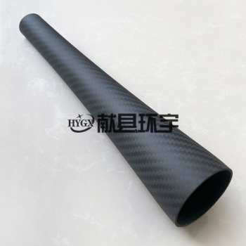 QQ图片20251223100821