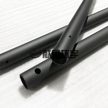 QQ图片20251223100841