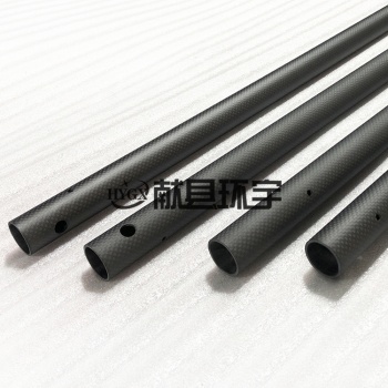 QQ图片20251223100849