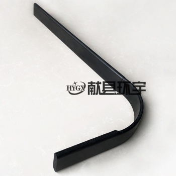 QQ图片20251229111743