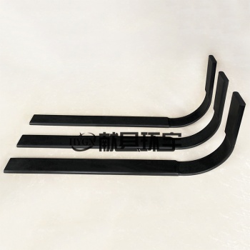 QQ图片20251229111737