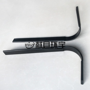 QQ图片20251229115837