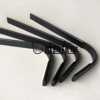 QQ图片20251229111800