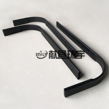 QQ图片20251229111748