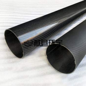 QQ图片20260123090508