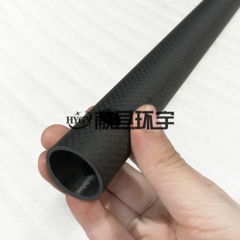 QQ图片20251223100845