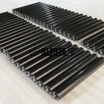 QQ图片20260130091054