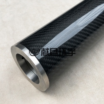 QQ图片20260313081726