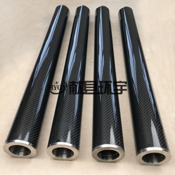 QQ图片20260313081733