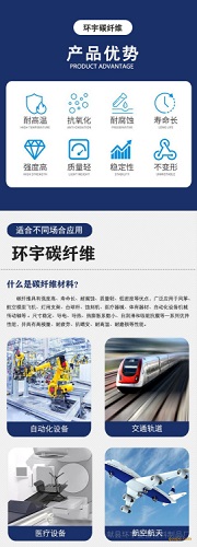 图片12_副本
